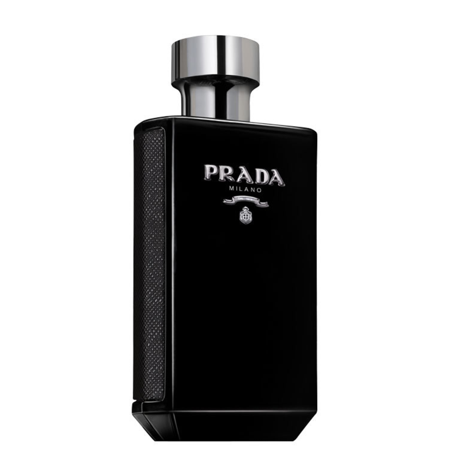 Perfume Masculino L’Homme Intense Prada Eau de Parfum 100ml