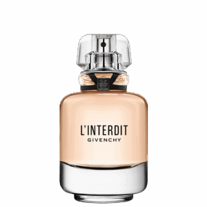 Perfume Feminino Givenchy L’Interdit Eau de Parfum Perfume Feminino Givenchy L’Interdit Eau de Parfum