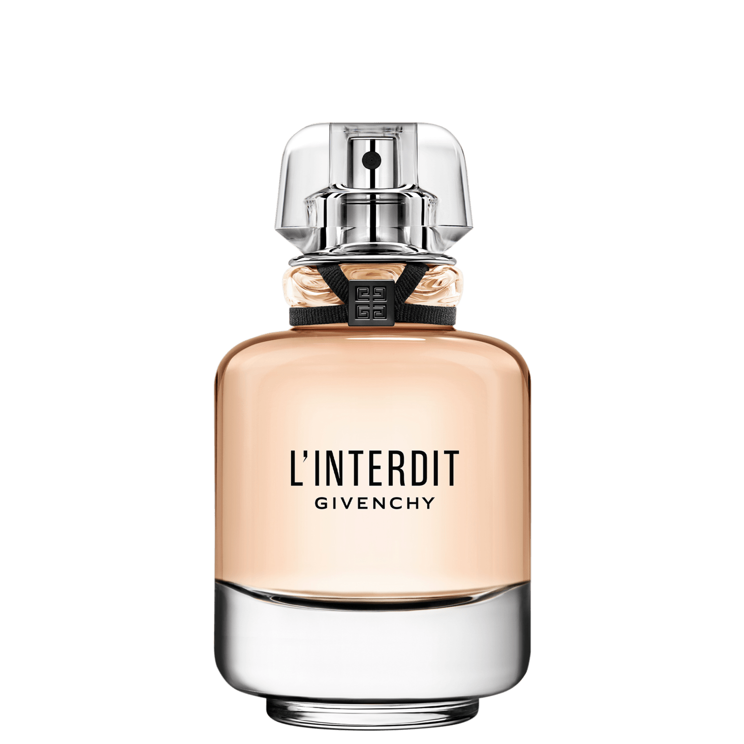 Perfume Feminino Givenchy L’Interdit Eau de Parfum