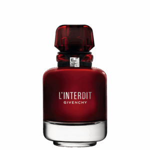 Perfume Feminino L’Interdit Absolu Givenchy Unissex Eau de Parfum Perfume Feminino L’Interdit Absolu Givenchy Unissex Eau de Parfum