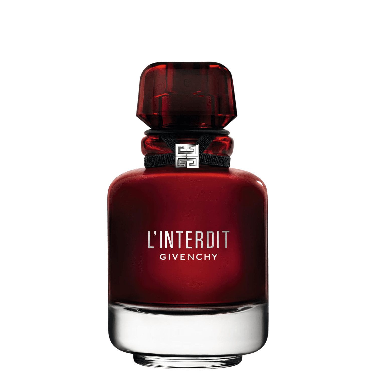 Perfume Feminino L’Interdit Absolu Givenchy Unissex Eau de Parfum