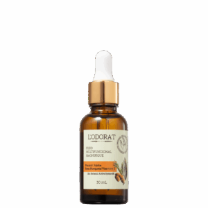Óleo Multifuncional L’ODORAT Magnifique 30ml