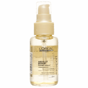 Sérum Reconstrutor L’Oréal Professionnel Expert Absolut Repair Cortex Lipidium 50ml Sérum Reconstrutor L’Oréal Professionnel Expert Absolut Repair Cortex Lipidium 50ml