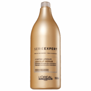 Shampoo L’Oréal Professionnel Expert Absolut Repair Cortex Lipidium 1500ml