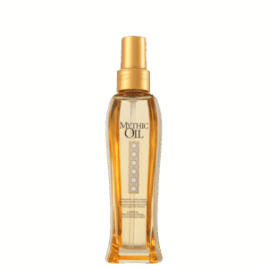 Óleo de Tratamento L’Oréal Professionnel Mythic Oil 100ml Óleo de Tratamento L’Oréal Professionnel Mythic Oil 100ml