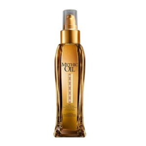 Leave-in L’Oréal Professionnel Mythic Oil Leave-in L’Oréal Professionnel Mythic Oil