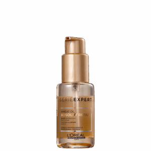 Sérum Capilar L’Oréal Professionnel Serie Expert Absolut Repair Gold Quinoa + Protein 50ml Sérum Capilar L’Oréal Professionnel Serie Expert Absolut Repair Gold Quinoa + Protein 50ml