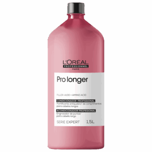 Condicionador Loreal Professionnel Serie Expert Pro Longer 1500ml Condicionador Loreal Professionnel Serie Expert Pro Longer 1500ml