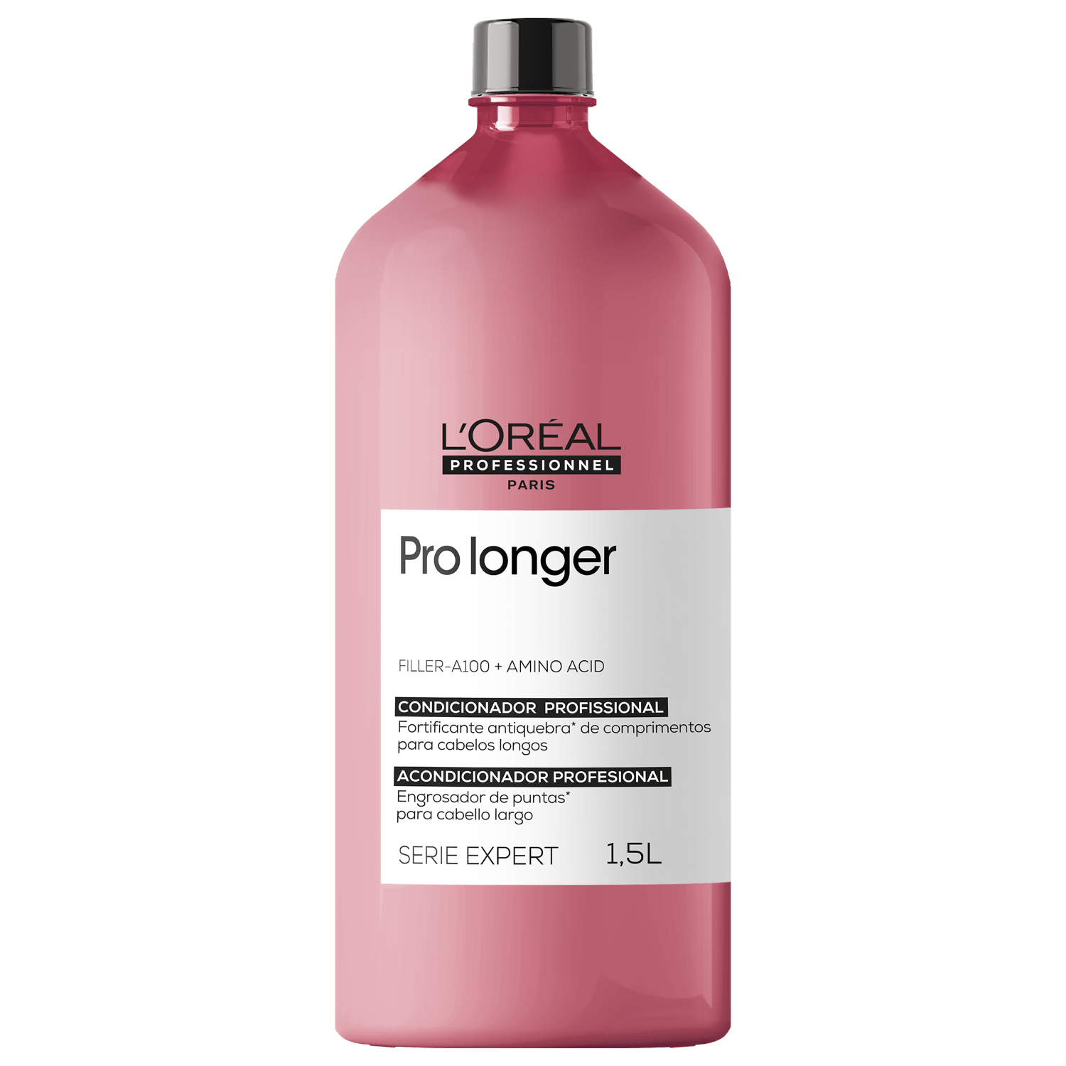 Condicionador Loreal Professionnel Serie Expert Pro Longer 1500ml