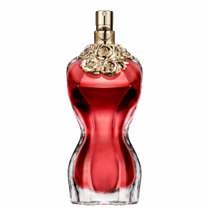 Perfume Feminino La Belle Jean Paul Gaultier Eau de Parfum Perfume Feminino La Belle Jean Paul Gaultier Eau de Parfum