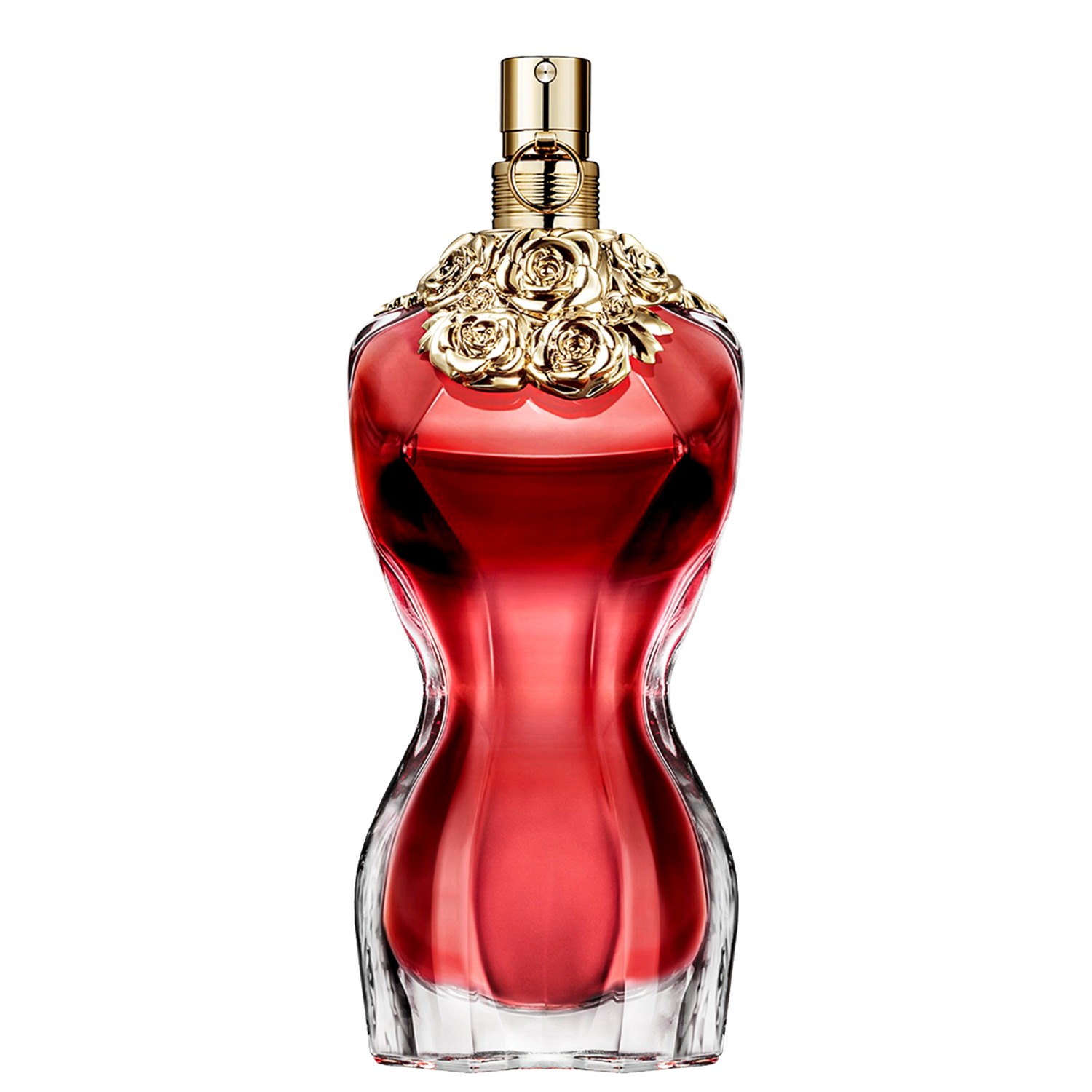 Perfume Feminino La Belle Jean Paul Gaultier Eau de Parfum