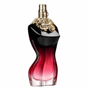 Perfume Feminino La Belle Le Parfum Jean Paul Gaultier Eau de Parfum Perfume Feminino La Belle Le Parfum Jean Paul Gaultier Eau de Parfum