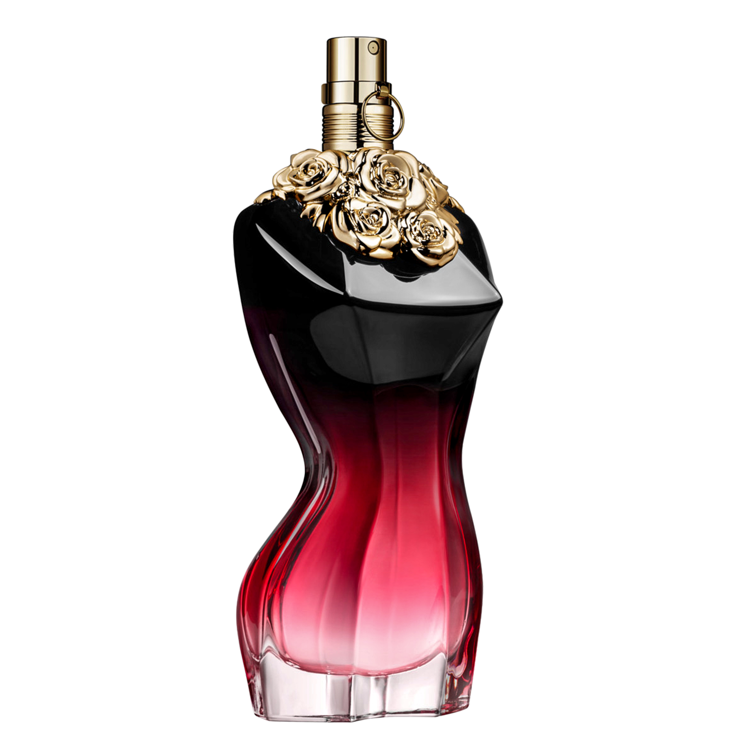 Perfume Feminino La Belle Le Parfum Jean Paul Gaultier Eau de Parfum