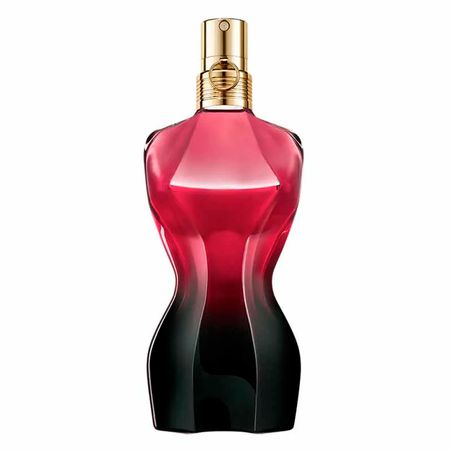 Perfume Feminino Jean Paul Gaultier La Belle Le Parfum Eau de Parfum