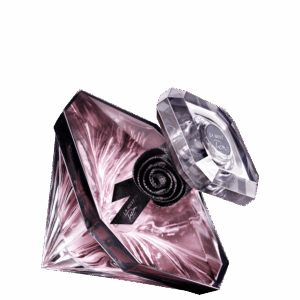 Perfume Feminino La Nuit Tresor Lancome Eau de Parfum Perfume Feminino La Nuit Tresor Lancome Eau de Parfum