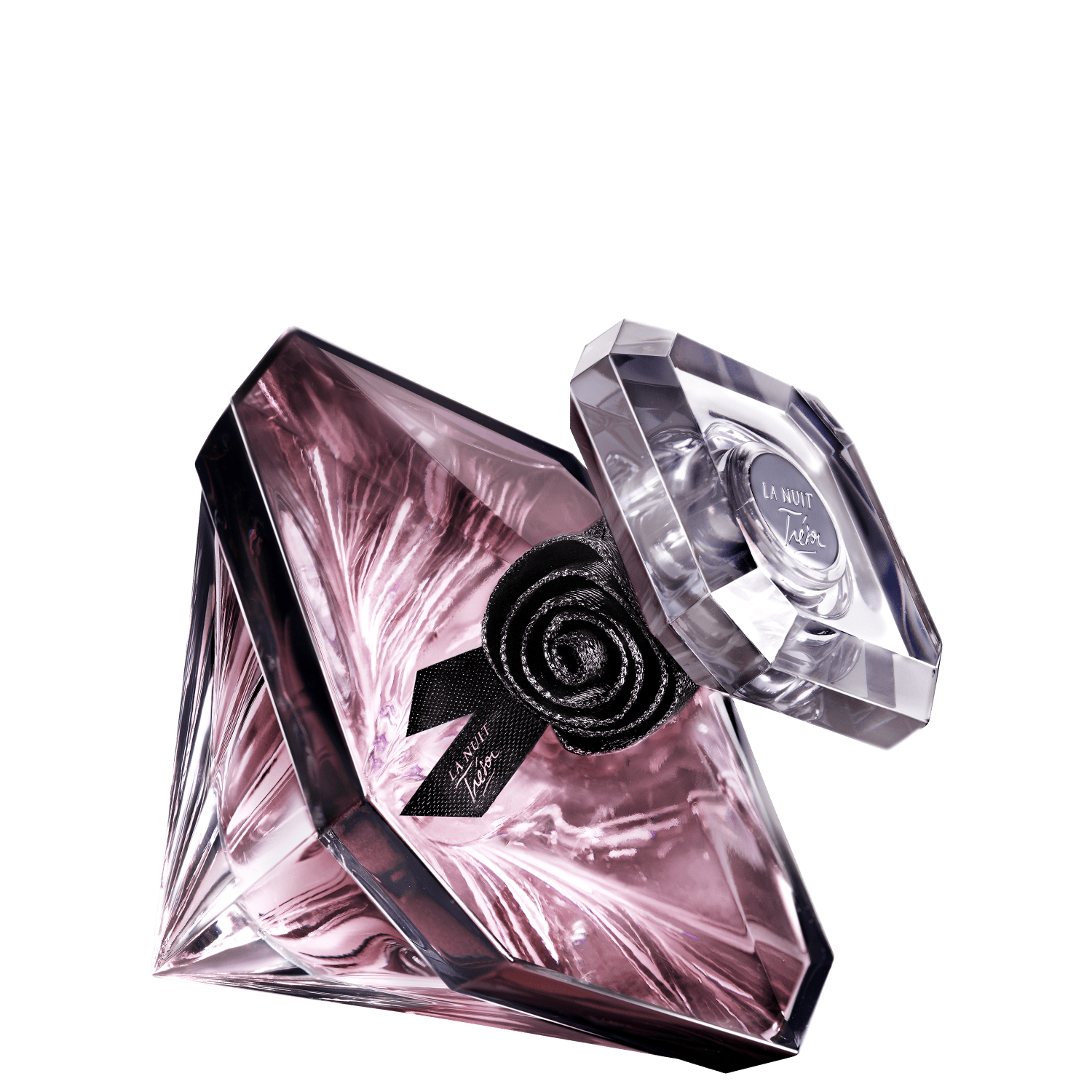 Perfume Feminino La Nuit Tresor Lancome Eau de Parfum