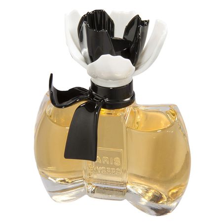 Perfume Feminino La Petite Fleur Blanche Paris Elysees Eau de Toilette