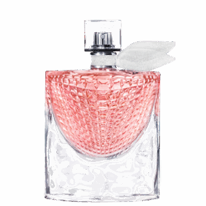 Perfume Feminino La Vie Est Belle Leclat Lancome Eau de Parfum 50ml