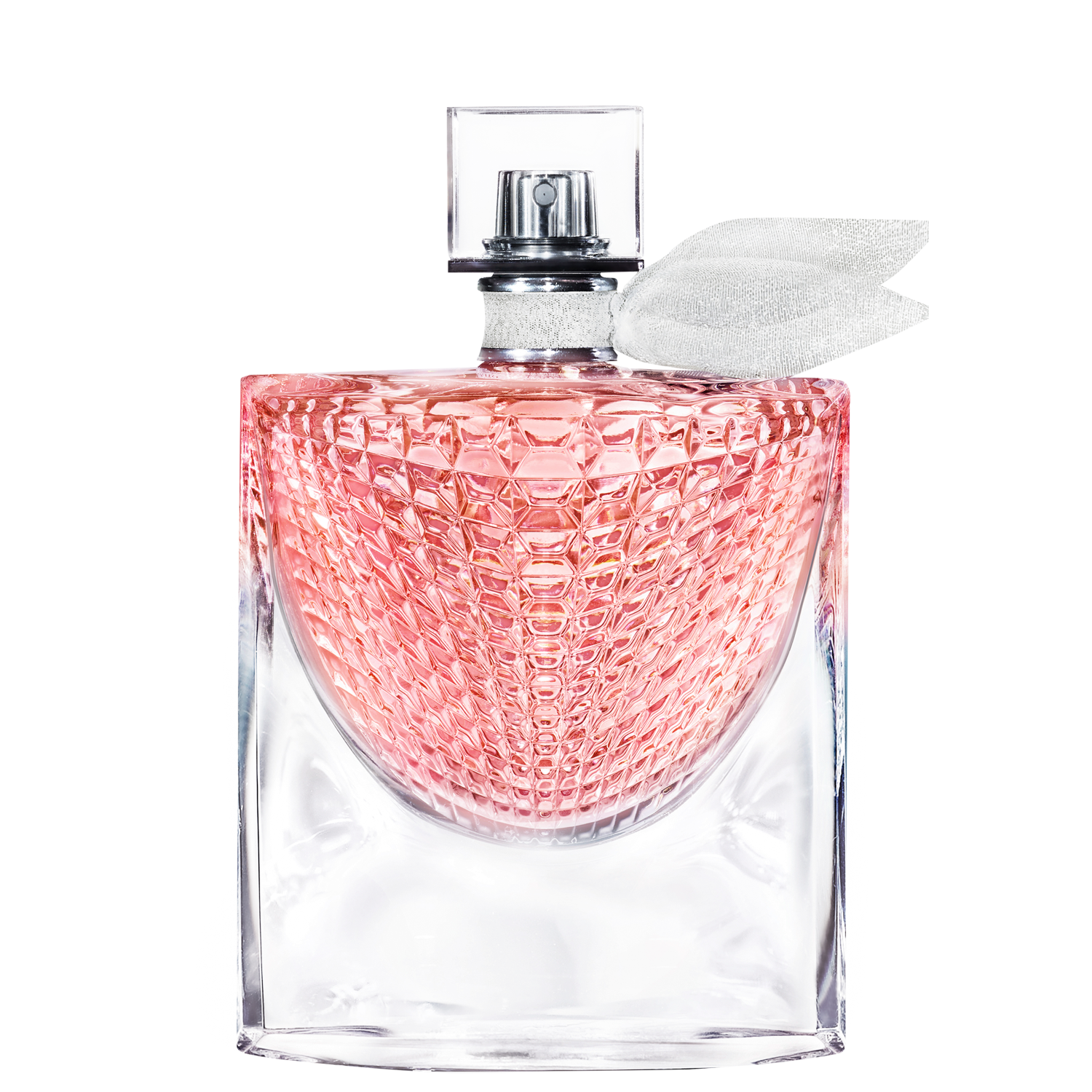 Perfume Feminino La Vie Est Belle Leclat Lancome Eau de Parfum 50ml