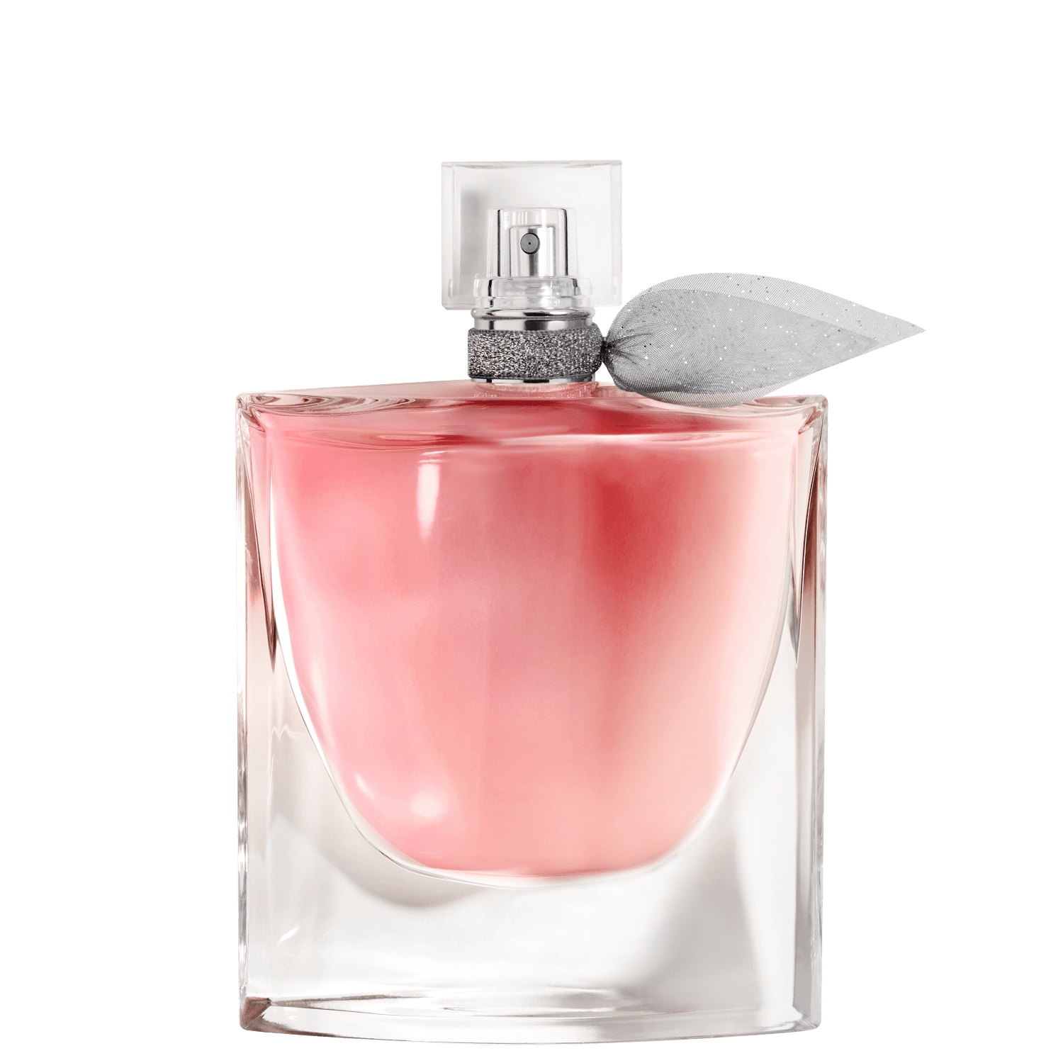 Perfume Feminino La Vie Est Belle Lancome Eau de Parfum 100ml
