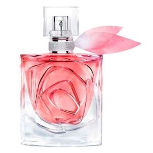 Perfume Feminino Lancôme La Vie Est Belle Rosa Extraordinária Eau de Parfum