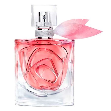 Perfume Feminino Lancôme La Vie Est Belle Rosa Extraordinária Eau de Parfum