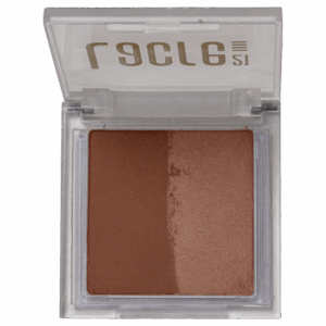 Bronzer Compacto Lacre21 2 The Beach 10g