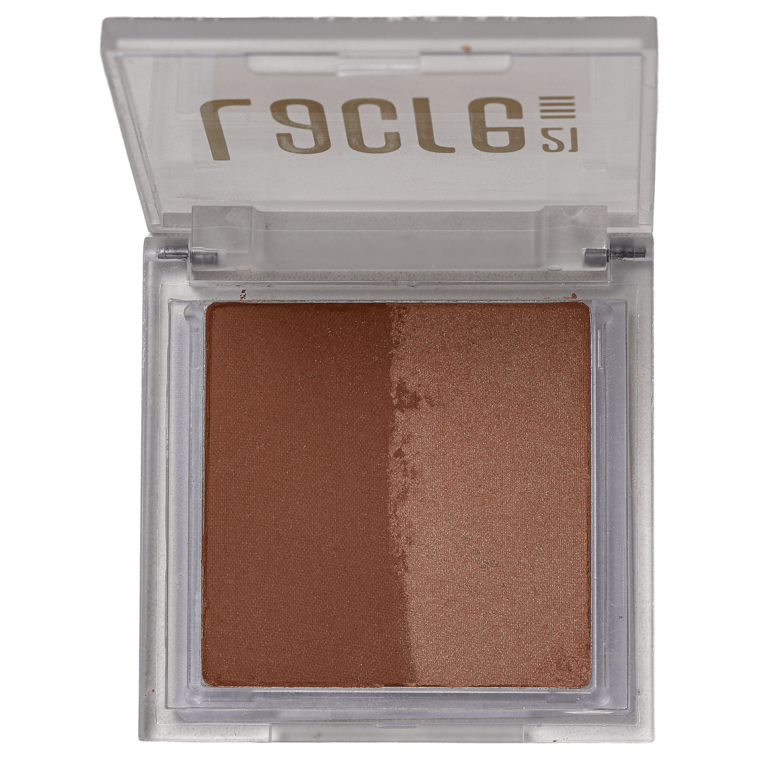 Bronzer Compacto Lacre21 2 The Beach 10g