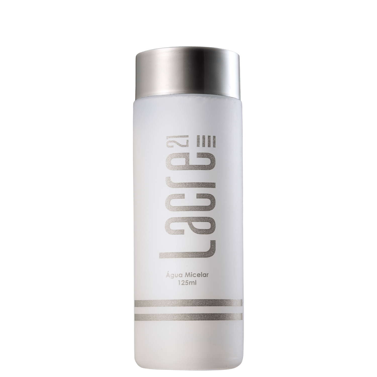 Água Micelar Lacre21 Male Tears 125ml
