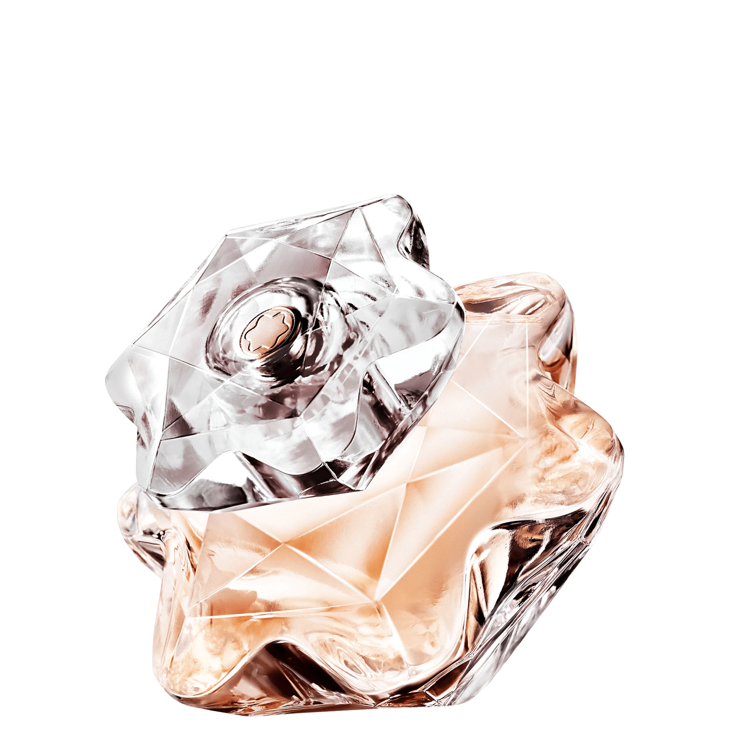 Perfume Feminino Montblanc Lady Emblem Eau de Parfum