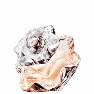 Perfume Feminino Lady Emblem Montblanc Eau de Parfum 75ml