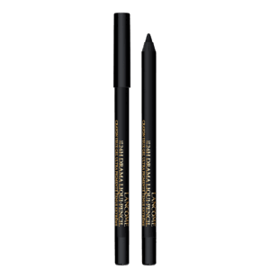 Lápis de Olho Delineador Lancôme 24h Drama Liqui-Pencil Café Noir 1,2g Lápis de Olho Delineador Lancôme 24h Drama Liqui-Pencil Café Noir 1,2g