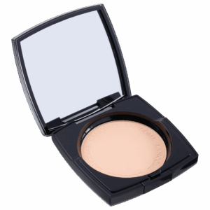 Pó Bronzeador Lancôme Belle de Teint 03 8,8g Pó Bronzeador Lancôme Belle de Teint 03 8,8g