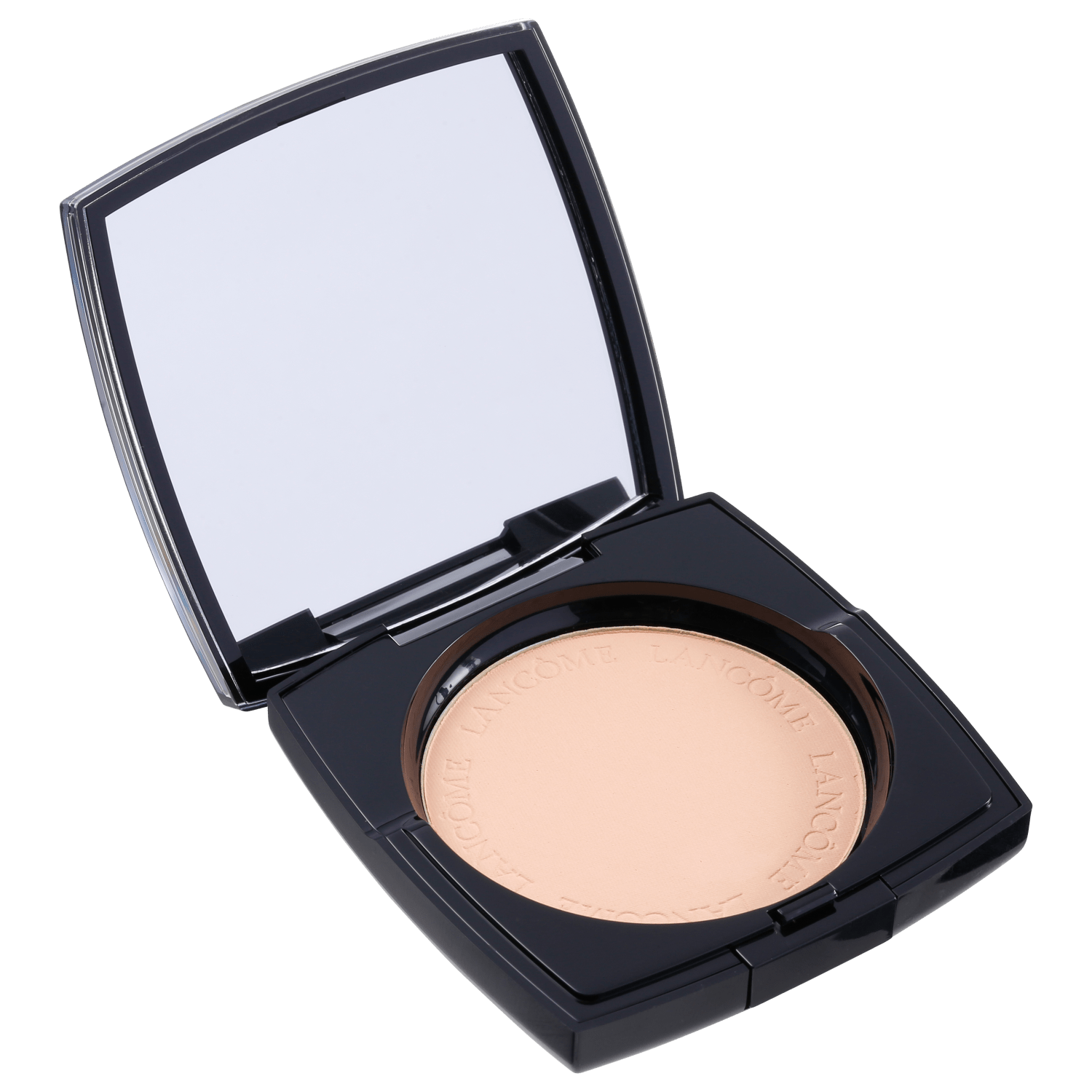 Pó Bronzeador Lancôme Belle de Teint 03 8,8g