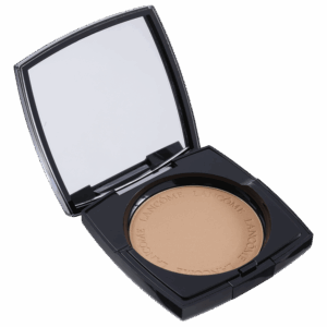 Pó Bronzeador Lancôme Belle de Teint 05 8,8g Pó Bronzeador Lancôme Belle de Teint 05 8,8g