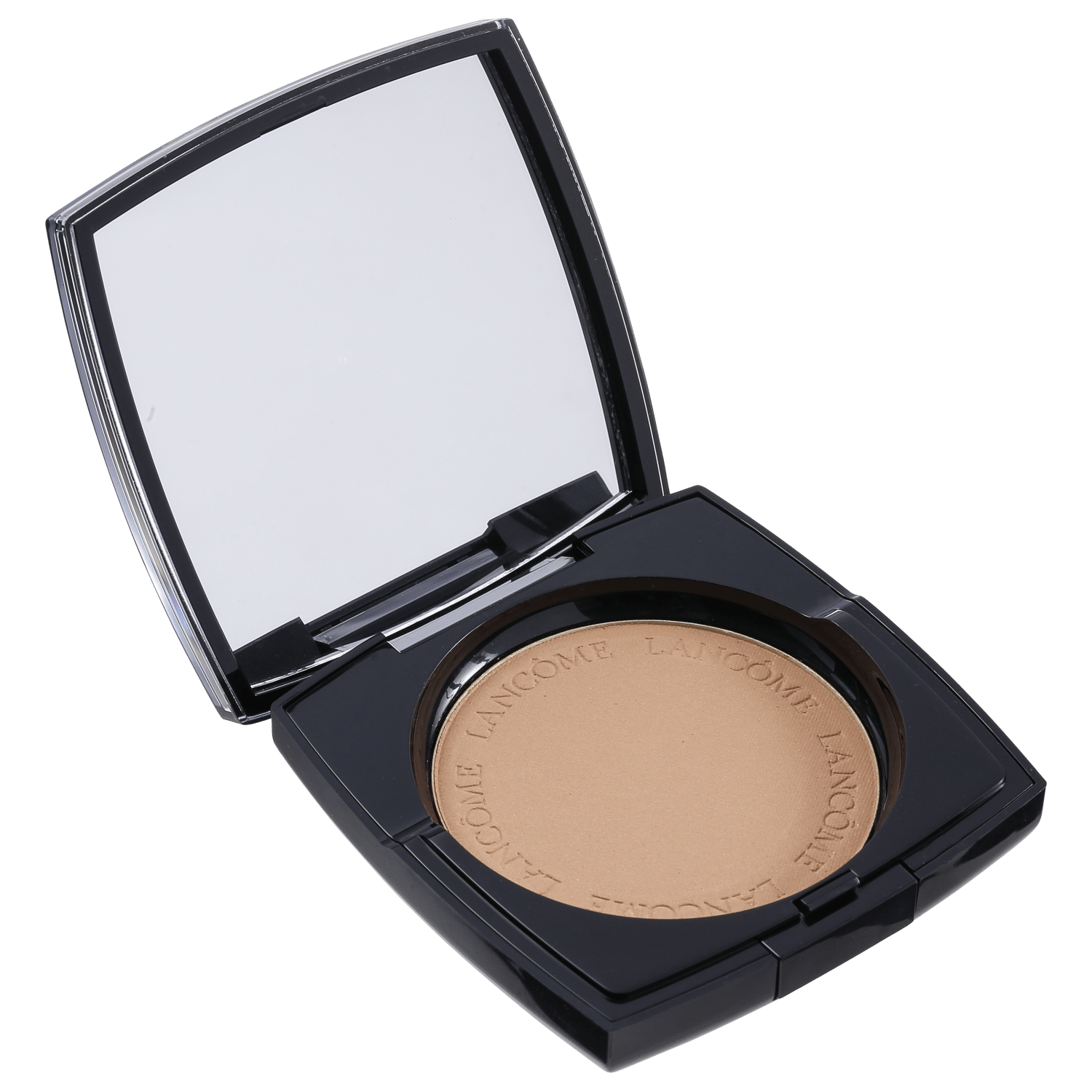 Pó Bronzeador Lancôme Belle de Teint 05 8,8g