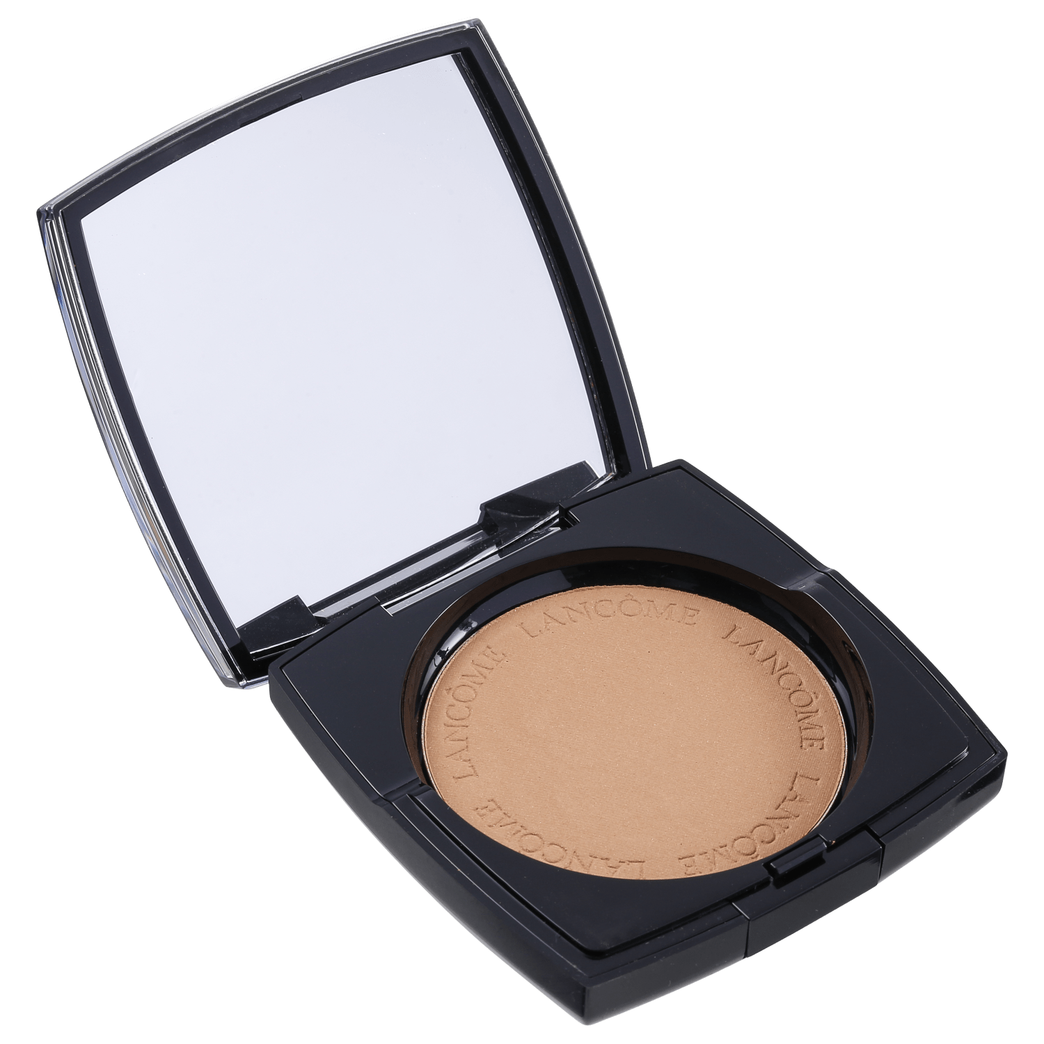 Pó Bronzeador Lancôme Belle de Teint 06 8,8g