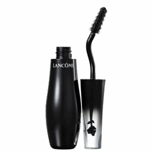 Máscara para Cílios Lancôme Grandiôse 10ml Máscara para Cílios Lancôme Grandiôse 10ml