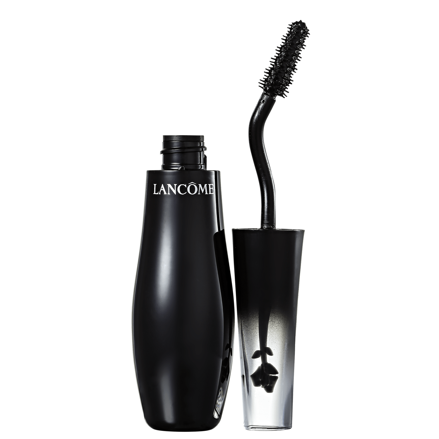 Máscara para Cílios Lancôme Grandiôse 10ml