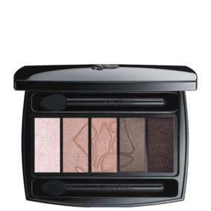 Paleta de Sombras Lancôme Hypnôse 5-Color 09 Fraicheur Rosée 4g Paleta de Sombras Lancôme Hypnôse 5-Color 09 Fraicheur Rosée 4g