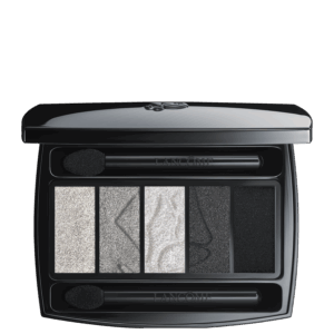 Paleta de Sombras Lancôme Hypnôse 5-Color 14 Smokey Chic 4g Paleta de Sombras Lancôme Hypnôse 5-Color 14 Smokey Chic 4g