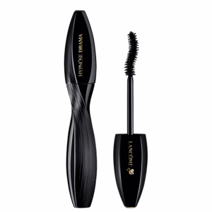 Máscara de Cílios Lancôme Hypnôse Drama 01 Excessive Black 8ml