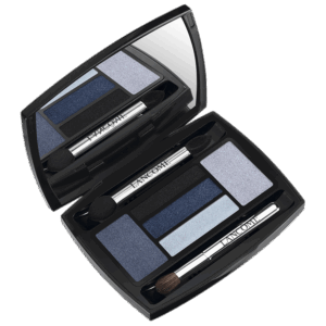 Paleta de Sombras Lancôme Hypnôse Drama Eyes DR01 Bain De Minuit 2,7g Paleta de Sombras Lancôme Hypnôse Drama Eyes DR01 Bain De Minuit 2,7g