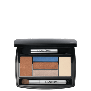 Paleta de Sombras Lancôme Hypnôse Drama Eyes DR11 Nuit Bordorée 2,7g Paleta de Sombras Lancôme Hypnôse Drama Eyes DR11 Nuit Bordorée 2,7g