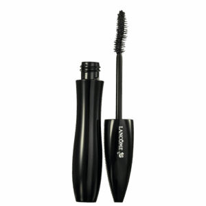 Máscara para Cílios Lancôme Hypnôse Drama Waterproof Excessive Black 6,5ml Máscara para Cílios Lancôme Hypnôse Drama Waterproof Excessive Black 6,5ml