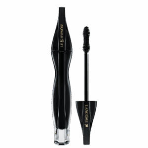 Máscara de Cílios Lancôme Hypnôse Le 8 Tesla 8ml