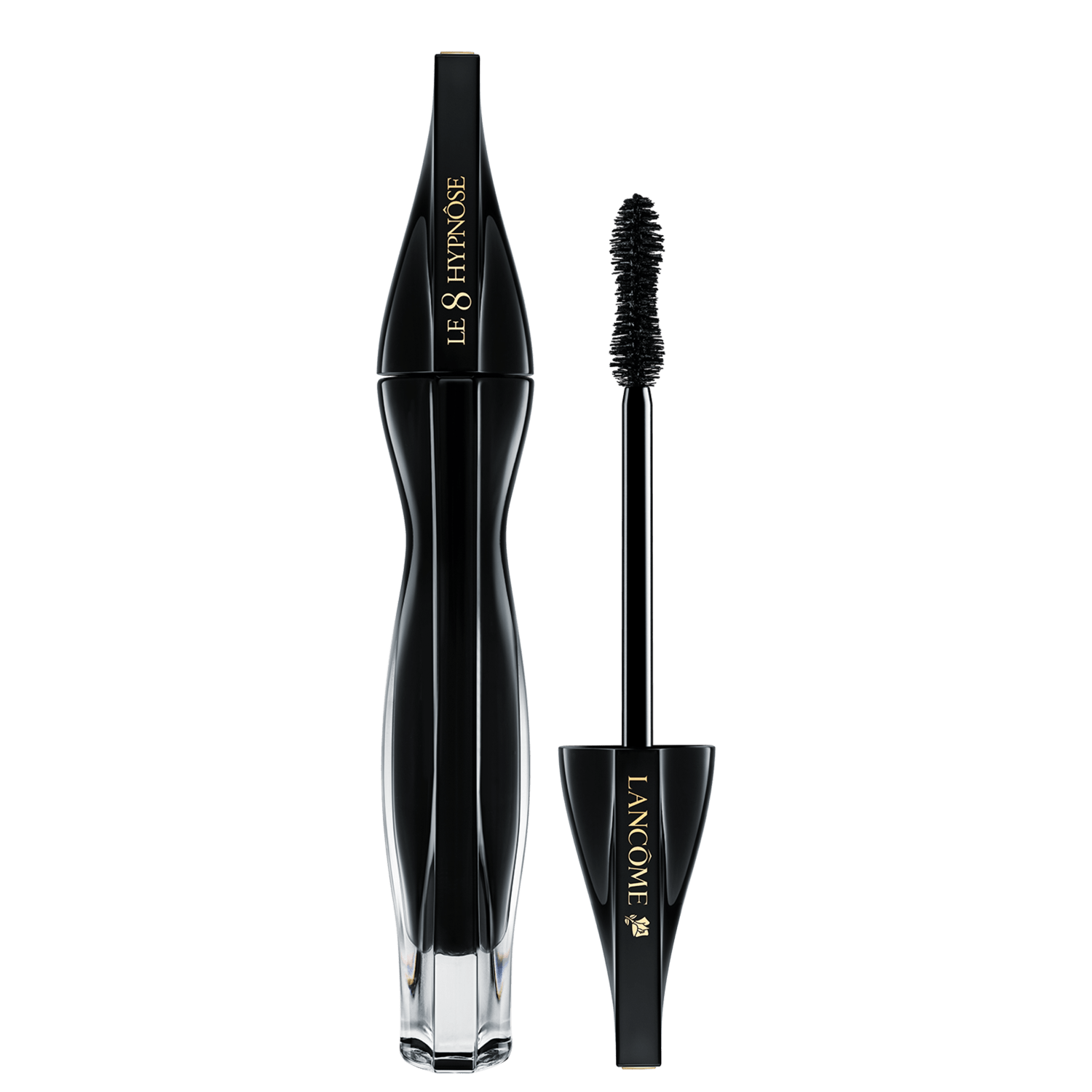 Máscara de Cílios Lancôme Hypnôse Le 8 Tesla 8ml