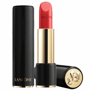 Batom Cremoso Lancôme L’Absolu Rouge Hydrating Cream 047 Rouge Rayonnant 3g Batom Cremoso Lancôme L’Absolu Rouge Hydrating Cream 047 Rouge Rayonnant 3g