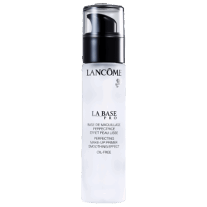 Primer Lancome La Base Pro 25ml