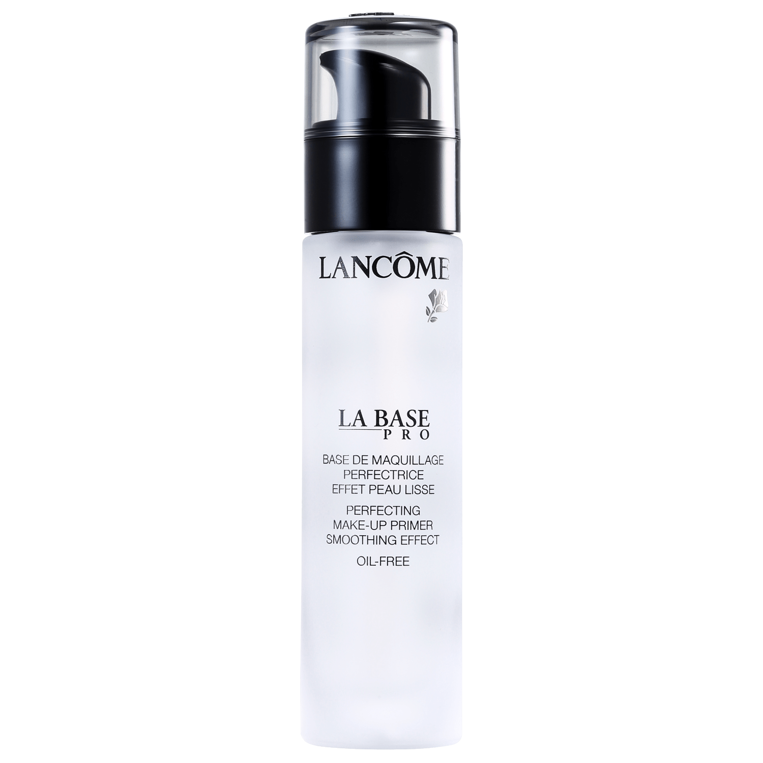 Primer Lancome La Base Pro 25ml